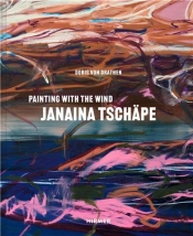 Janaina Tschape (Bilingual Edition)