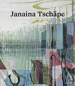 Bertrand.pt - Janaina Tschape Flatland /Anglais