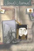 Jana'S Journal