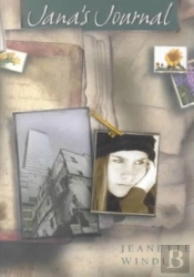 Jana'S Journal