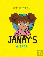 Janay'S Wishes
