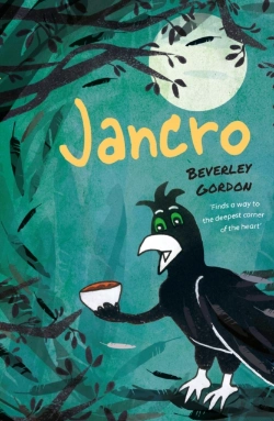 Bertrand.pt - Jancro