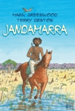 Bertrand.pt - Jandamarra