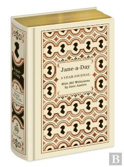 Bertrand.pt - Jane-A-Day
