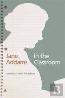 Jane Addams In The Classroom