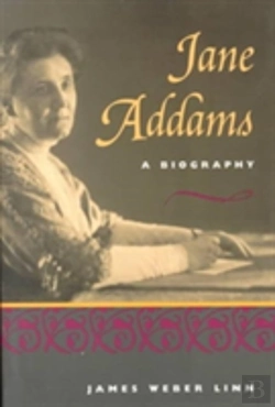 Bertrand.pt - Jane Addams