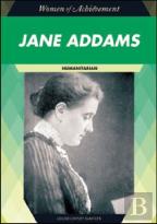 Jane Addams