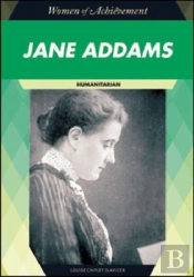 Jane Addams