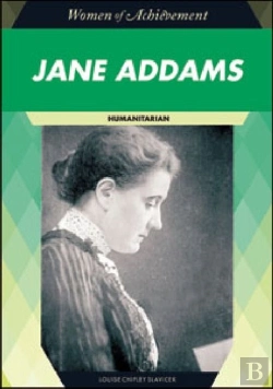Bertrand.pt - Jane Addams