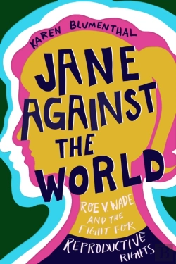 Bertrand.pt - Jane Against The World