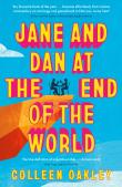 Jane And Dan At The End Of The World