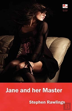 Bertrand.pt - Jane And Her Master