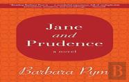 Jane And Prudence