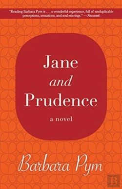 Bertrand.pt - Jane And Prudence