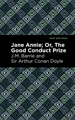 Bertrand.pt - Jane Annie