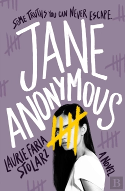 Bertrand.pt - Jane Anonymous