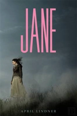 Bertrand.pt - Jane