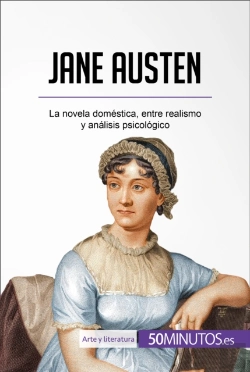 Bertrand.pt - Jane Austen
