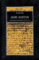 Jane Austen