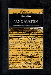 Jane Austen