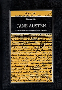 Bertrand.pt - Jane Austen