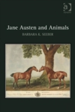 Bertrand.pt - Jane Austen And Animals