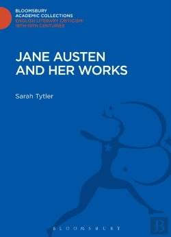 Bertrand.pt - Jane Austen And Her Works