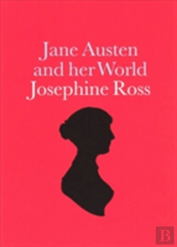 Bertrand.pt - Jane Austen And Her World