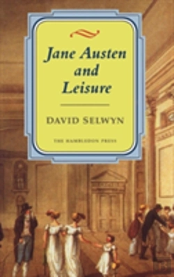 Bertrand.pt - Jane Austen And Leisure