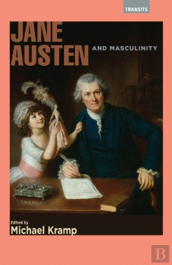 Bertrand.pt - Jane Austen And Masculinity