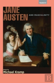 Jane Austen And Masculinity