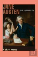 Jane Austen And Masculinity