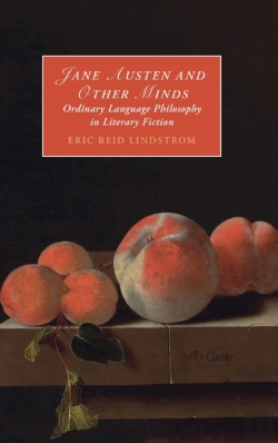 Bertrand.pt - Jane Austen And Other Minds