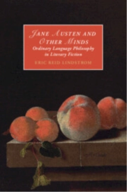 Bertrand.pt - Jane Austen And Other Minds