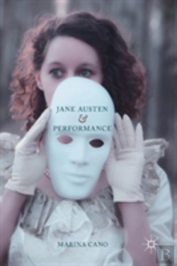 Bertrand.pt - Jane Austen And Performance