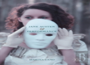 Jane Austen And Performance