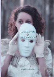 Jane Austen And Performance