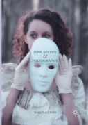 Jane Austen And Performance