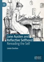 Jane Austen And Reflective Selfhood
