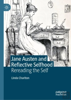 Bertrand.pt - Jane Austen And Reflective Selfhood