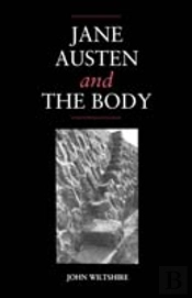 Jane Austen And The Body