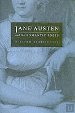 Bertrand.pt - Jane Austen And The Romantic Poets