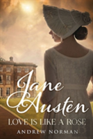 Jane Austen