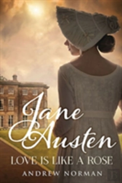 Bertrand.pt - Jane Austen