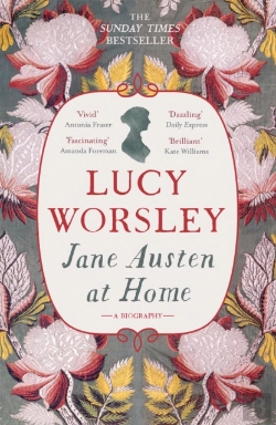 Bertrand.pt - Jane Austen At Home