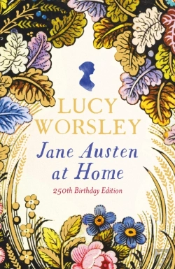 Bertrand.pt - Jane Austen At Home