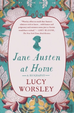 Bertrand.pt - Jane Austen At Home