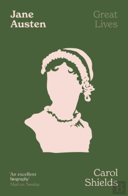 Bertrand.pt - Jane Austen