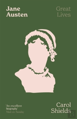 Bertrand.pt - Jane Austen