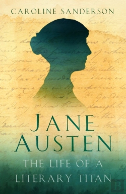 Bertrand.pt - Jane Austen